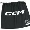 Hjälmbag CCM -S23 1 Hjälmbag CCM -S23 -Billig CCM Butik 4998563
