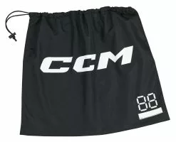 Hjälmbag CCM -S23