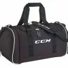 Sportbag CCM 24" 1 Sportbag CCM 24" -Billig CCM Butik 86088
