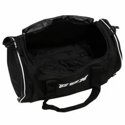 Sportbag CCM 24" -Billig CCM Butik 86088 4