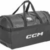 Hjulbag CCM 480 Deluxe Wheel 36" -S23 -Billig CCM Butik b480w 1 36