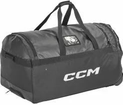 Hjulbag CCM 480 Deluxe Wheel 36" -S23