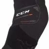 CCM Armbågsskydd För Domare Sr. 1 CCM Armbågsskydd För Domare Sr. -Billig CCM Butik ccm armbagsskydd for domare sr