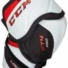 CCM Armbågsskydd Jetspeed FT4 Pro Sr. -Billig CCM Butik ccm armbagsskydd jetspeed ft4 pro sr