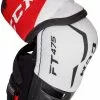 CCM Armbågsskydd Jetspeed FT475 Jr. -Billig CCM Butik ccm armbagsskydd jetspeed ft475 jr
