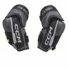 CCM Armbågsskydd Tacks AS 580 Sr -Billig CCM Butik ccm armbagsskydd tacks as 580 sr