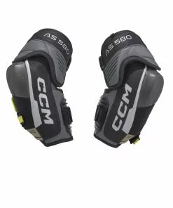 CCM Armbågsskydd Tacks AS 580 Sr