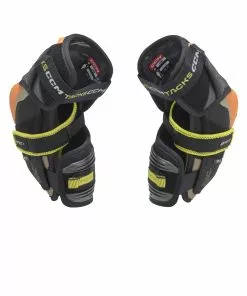 CCM Armbågsskydd Tacks AS-V Pro Jr