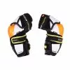CCM Armbågsskydd Tacks AS-V Pro NHL Spec Sr -Billig CCM Butik ccm armbagsskydd tacks as v pro nhl spec sr