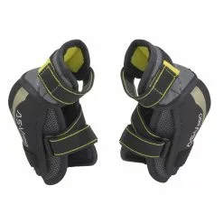 CCM Armbågsskydd Tacks AS-V Pro Yth