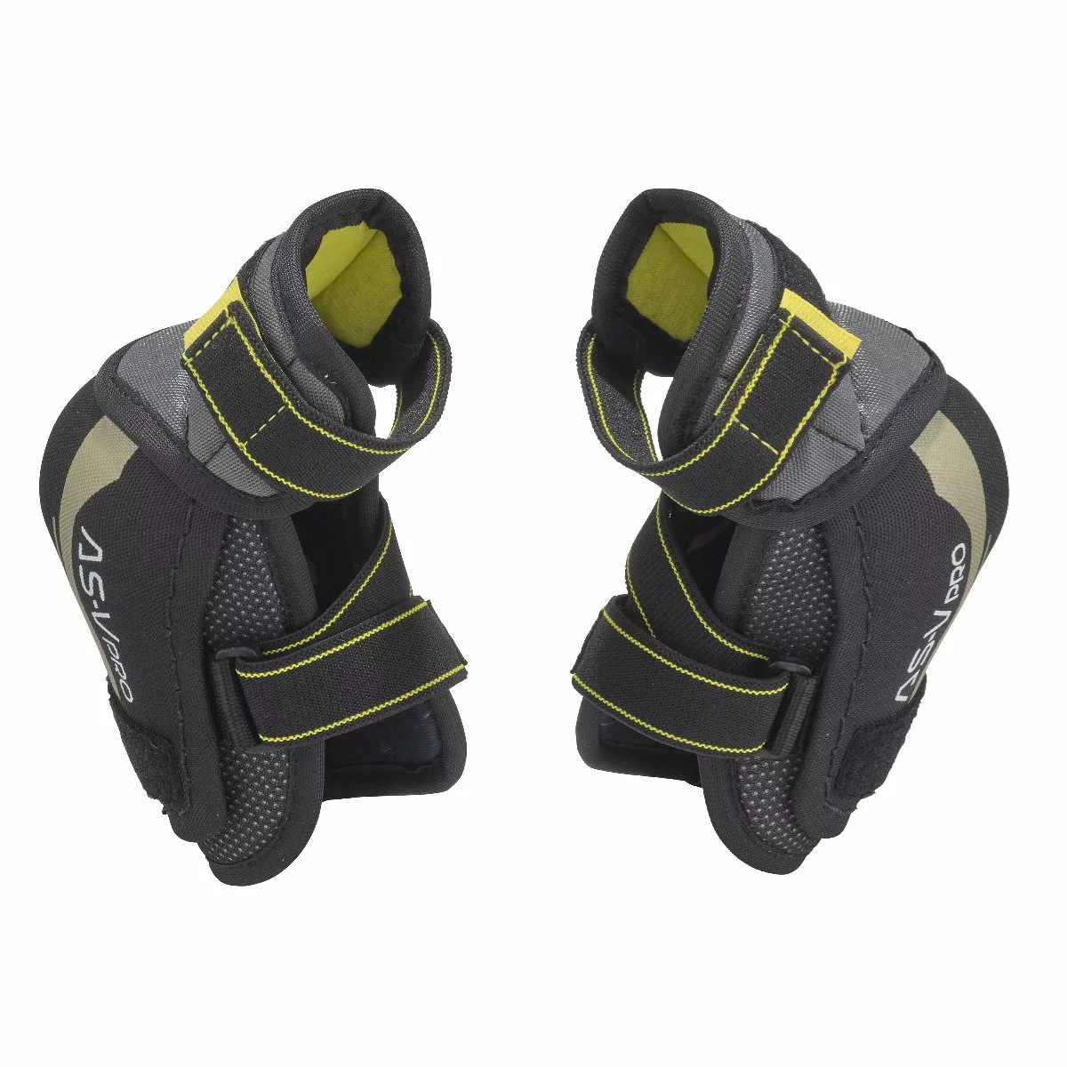 CCM Armbågsskydd Tacks AS-V Pro Yth 3 CCM Armbågsskydd Tacks AS-V Pro Yth