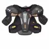 CCM Axelskydd Tacks AS-V Jr