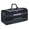 CCM Bärbag 340 Basic Carry Bag 33 -Billig CCM Butik ccm barbag 340 basic carry bag 33