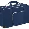 CCM Bärbag Core Pro 32” - NAVY -Billig CCM Butik ccm barbag core pro 32