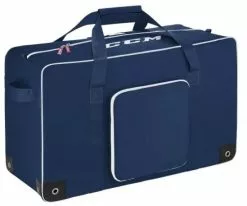 CCM Bärbag Core Pro 32” - NAVY