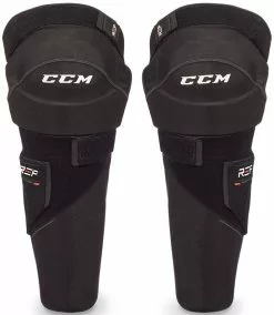 CCM Benskydd För Domare Sr.