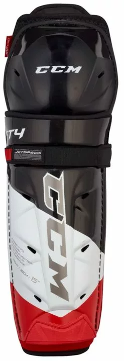 CCM Benskydd Jetspeed FT4 Sr.