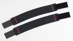 CCM Hockeytejp Benskyddsband - Senior