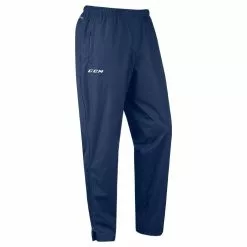 CCM Byxa Lightweight LHC Jr