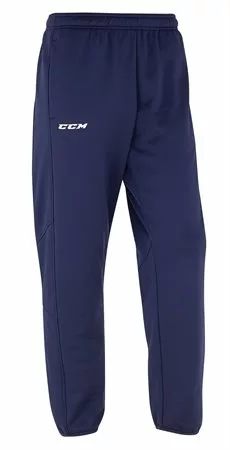 CCM Byxa Locker Room Suit Sr