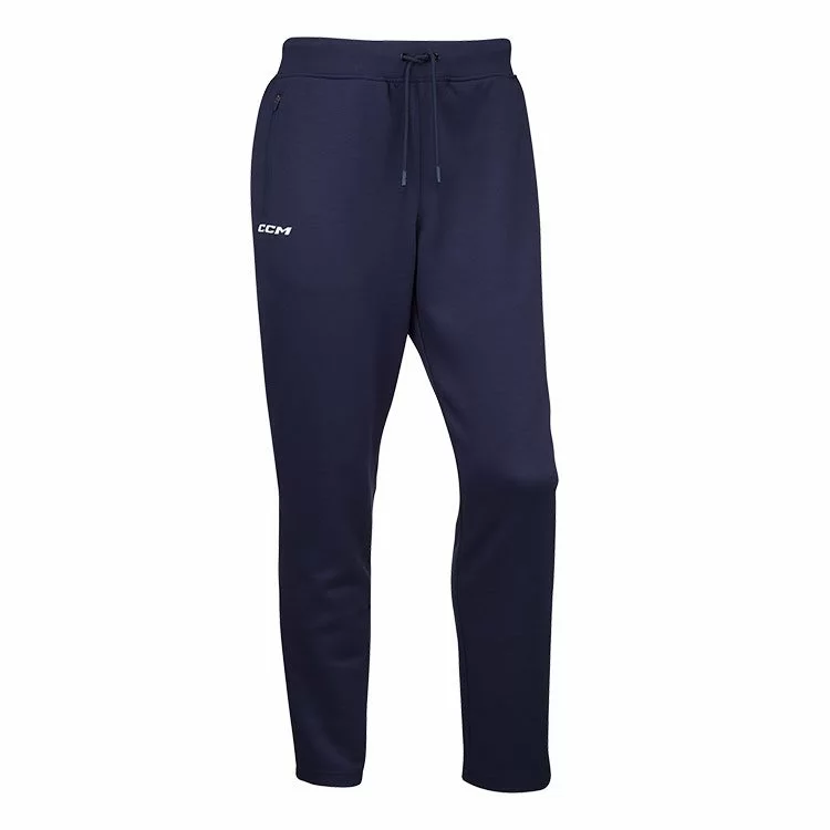 CCM Byxa Locker Room Tapered BH Jr 3 CCM Byxa Locker Room Tapered BH Jr