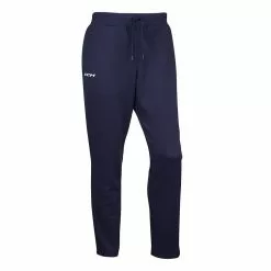 CCM Byxa Locker Room Tapered VIK Jr