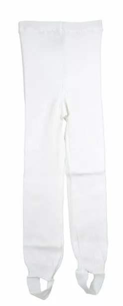 CCM Damaskbyxa Jr. - VIT