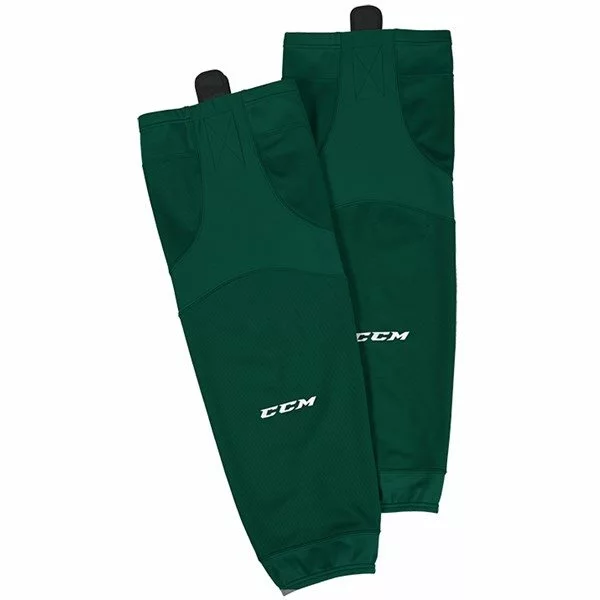 CCM Damasker SX6000 Edge Int. - GRÖN 3 CCM Damasker SX6000 Edge Int. - GRÖN