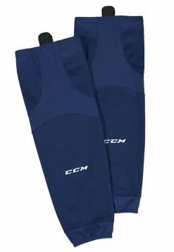 CCM Damasker SX6000 Edge INT Royalblå