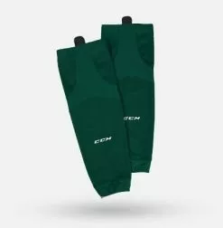 CCM Damasker SX6000 Edge Sr. - GRÖN