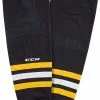 CCM Damasker SX8000 SR Black/Yellow -Billig CCM Butik ccm damasker sx8000 sr blackyellow