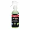 CCM Doftspray Proline Fresh 215 Ml -Billig CCM Butik ccm doftspray proline fresh 215 ml