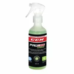 CCM Doftspray Proline Fresh 215 Ml
