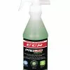 CCM Doftspray Proline Fresh 500 Ml 2 CCM Doftspray Proline Fresh 500 Ml -Billig CCM Butik ccm doftspray proline fresh 500 ml