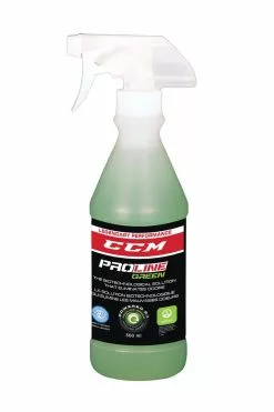 CCM Doftspray Proline Fresh 500 Ml