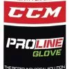CCM Doftspray Proline Glove 125ml. - 125 Ml -Billig CCM Butik ccm doftspray proline glove 125 ml
