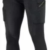 CCM Domarbyxa Padded Sr. -Billig CCM Butik ccm domarbyxa padded sr