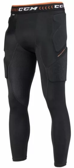 CCM Domarbyxa Padded Sr.