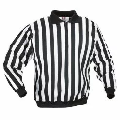 CCM Domartröja 150S