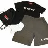 CCM Dryland Kit Jr. -Billig CCM Butik ccm dryland kit jr