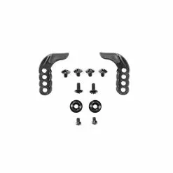 CCM Galler 580 Chrome -Billig CCM Butik ccm galler 580 chrome 2