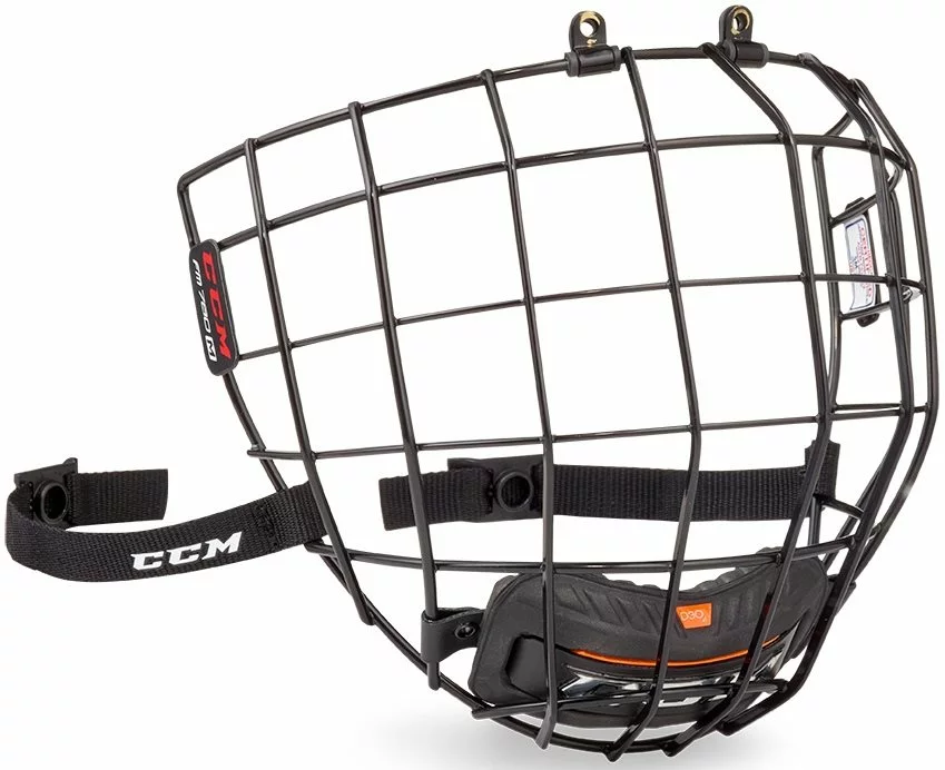 CCM Galler 780 3 CCM Galler 780