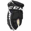CCM Handske Jetspeed FT4 Jr. -Billig CCM Butik ccm handske jetspeed ft4 jr