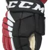CCM Handske Jetspeed FT4 Pro Sr. -Billig CCM Butik ccm handske jetspeed ft4 pro sr