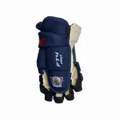 CCM Handske Jetspeed FT4 Pro Sr - LHC -Billig CCM Butik ccm handske jetspeed ft4 pro sr lhc 3