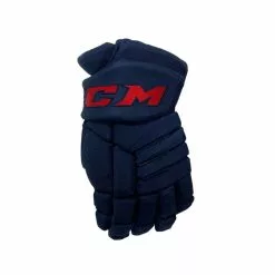 CCM Handske Jetspeed FT4 Pro Sr - LHC -Billig CCM Butik ccm handske jetspeed ft4 pro sr lhc 4