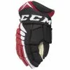 CCM Handske Jetspeed FT4 Sr. -Billig CCM Butik ccm handske jetspeed ft4 sr