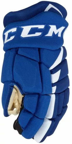 CCM Handske Jetspeed FT485 Sr. -Billig CCM Butik ccm handske jetspeed ft485 sr 1
