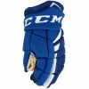 CCM Handske Jetspeed FT485 Sr. -Billig CCM Butik ccm handske jetspeed ft485 sr