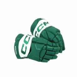 CCM Handske Tacks AS5 Pro Sr - FBK -Billig CCM Butik ccm handske tacks as5 pro sr fbk 2